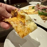 Focacceria la Brianza - 