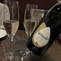 Focacceria la Brianza - 