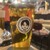 PERFECT BEER KITCHEN - ドリンク写真: