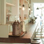 Sajilo Cafe Forest - 