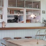 Sajilo Cafe Forest - 