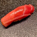 すゝき野 鮨金 - 