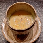 すゝき野 鮨金 - 