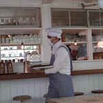 Sajilo Cafe Forest - 