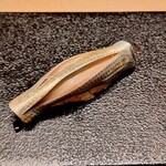 すゝき野 鮨金 - 