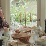 Sajilo Cafe Forest - 