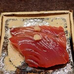 すゝき野 鮨金 - 