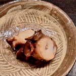 すゝき野 鮨金 - 