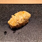 すゝき野 鮨金 - 