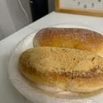 コッペ田島 浅草ROX店 - 