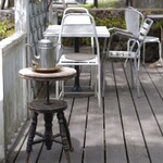 Sajilo Cafe Forest - 