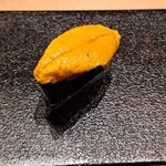 すゝき野 鮨金 - 