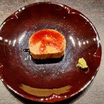 すゝき野 鮨金 - 