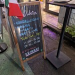 edelweiss Italian&cafe - 