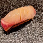 すゝき野 鮨金 - 