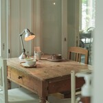 Sajilo Cafe Forest - 