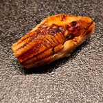 すゝき野 鮨金 - 