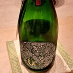 すゝき野 鮨金 - 