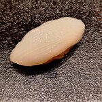 すゝき野 鮨金 - 