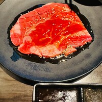 食べ飲み放題 焼肉ダイニングちからや 名駅店 - 