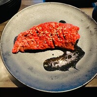 食べ飲み放題 焼肉ダイニングちからや 名駅店 - 