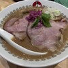 札幌味噌ラーメン 味よし