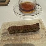 レストラン ナズ - 