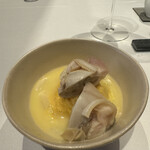 レストラン ナズ - 