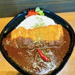 六本松カレチネ - 