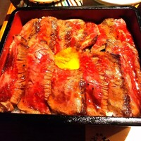 焼肉 きたん 法善寺 - 