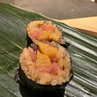 有楽町かきだ - 