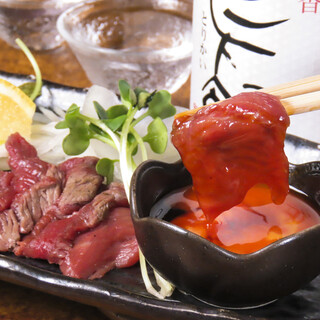 炭焼き専門 ひととき_1