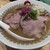 札幌味噌ラーメン 味よし - 料理写真:札幌味噌ラーメン