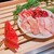 大阪焼肉 食べ放題 焼肉エイト - 料理写真: