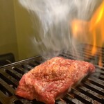 宮崎肉問屋 焼肉 宮べこ - 