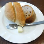 アントン - パン