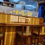 海鮮亭 浦島屋 - 