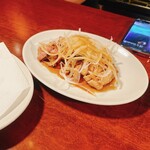 鶏Dining Bird Place - 