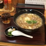 川瀬 - 