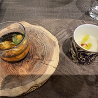 オー・ボン・ヴィヴェール - 