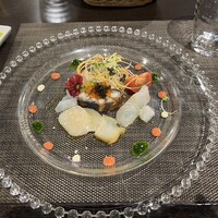 オー・ボン・ヴィヴェール - 