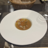 オー・ボン・ヴィヴェール - 