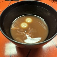 長崎卓袱浜勝 - 