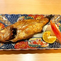 日本酒と和食 花びし - 