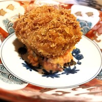 日本酒と和食 花びし - 