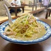 井手ちゃんぽん 本店