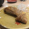 廻鮮寿し たいの鯛 赤穂店