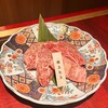 肉の匠 将泰庵 船橋駅前 はなれ店