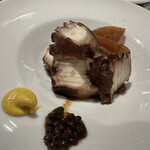 鮨・島居酒屋じごろ 石垣 - 