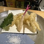 鮨・島居酒屋じごろ 石垣 - 